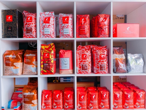 Morphy Richards 222005 Toster Accents kamienny