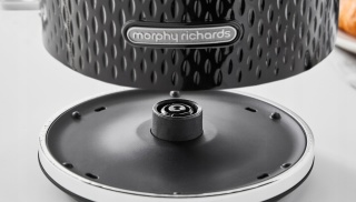 Morphy Richards Czajnik elektryczny Verve 103010