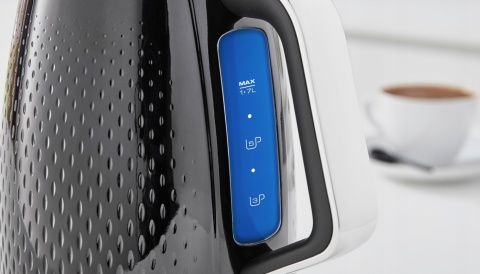 Morphy Richards Czajnik elektryczny Verve 103010