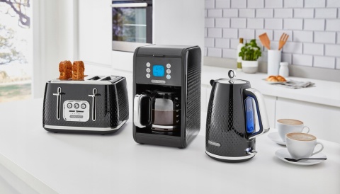 Morphy Richards Czajnik elektryczny Verve 103010