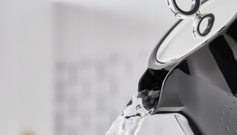 Morphy Richards Czajnik elektryczny Verve 103010