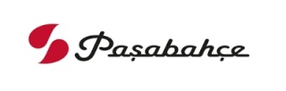 PASABAHCE Szklanka Wysoka 340Ml 42376