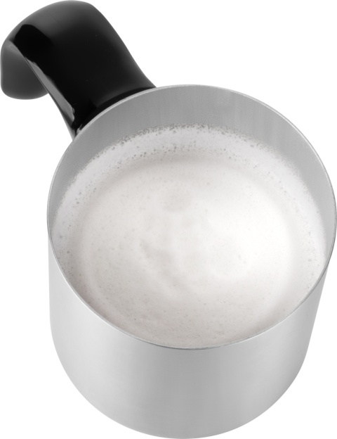 SENCOR SMF4000BK Spieniacz do mleka