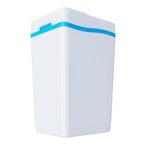 Stacja uzdatniania wody 2w1 Aquaphor S1000 zmiękczacz i odżeleziacz