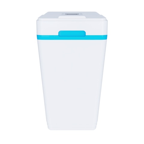 Stacja uzdatniania wody 2w1 Aquaphor S1000 zmiękczacz i odżeleziacz