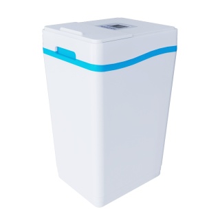 Stacja uzdatniania wody 2w1 Aquaphor S1000 zmiękczacz i odżeleziacz