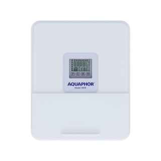 Stacja uzdatniania wody 2w1 Aquaphor S800 zmiękczacz i odżeleziacz