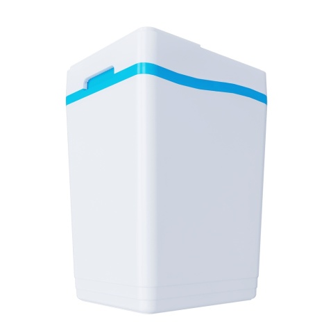 Stacja uzdatniania wody 2w1 Aquaphor S800 zmiękczacz i odżeleziacz