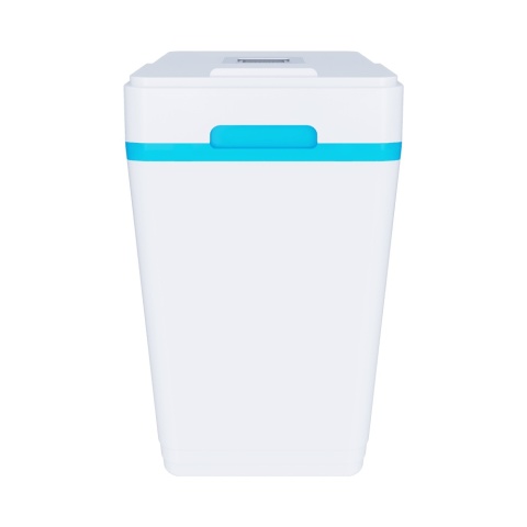 Stacja uzdatniania wody 2w1 Aquaphor S800 zmiękczacz i odżeleziacz