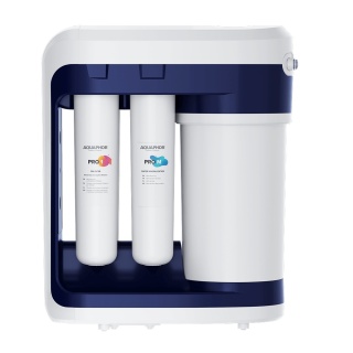 System odwróconej osmozy RO-202S PRO Aquaphor