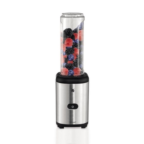 WMF KULT X , Blender MIX&GO