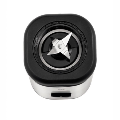 WMF KULT X , Blender MIX&GO