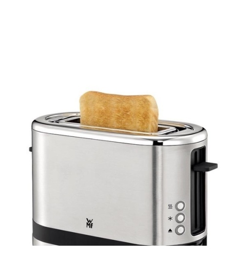 WMF KitchenMinis toster
