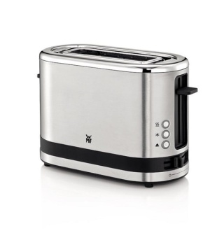 WMF KitchenMinis toster