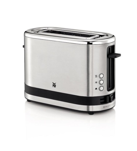 WMF KitchenMinis toster