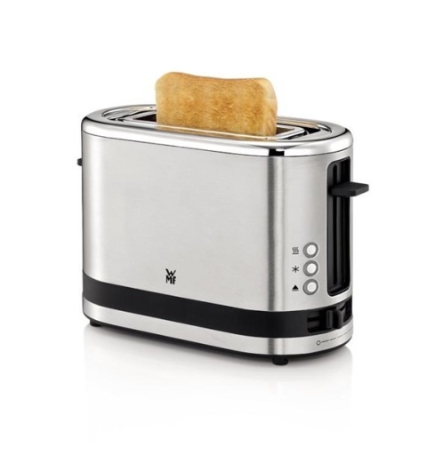 WMF KitchenMinis toster