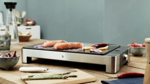 WMF LONO Grill stołowy