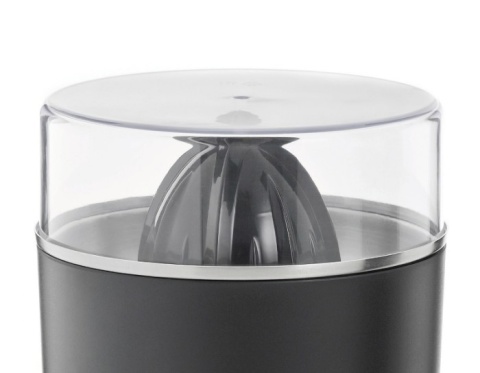 WMF STELIO Wyciskarka do cytrusów