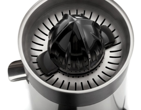 WMF STELIO Wyciskarka do cytrusów