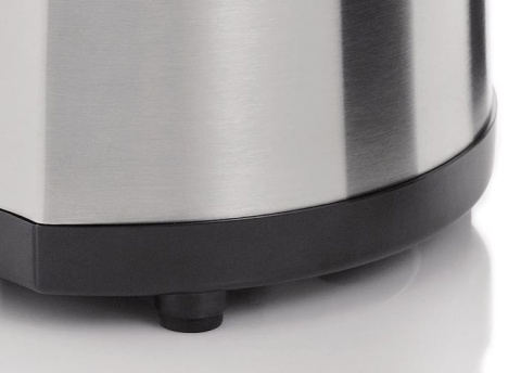 WMF STELIO Wyciskarka do cytrusów