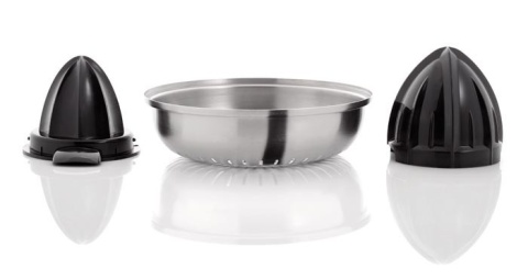 WMF STELIO Wyciskarka do cytrusów