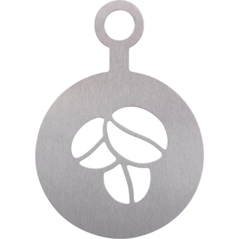 Zestaw do spieniania mleka Lamart LT7092