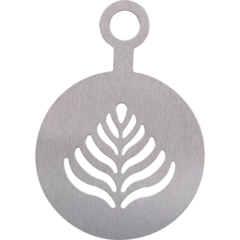 Zestaw do spieniania mleka Lamart LT7092