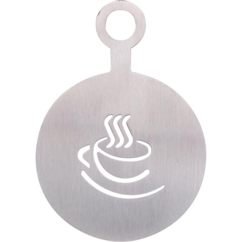 Zestaw do spieniania mleka Lamart LT7092