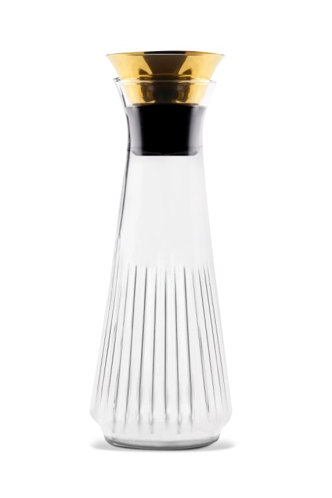 Karafka Drip-Free 900ml Mia Vialli Design