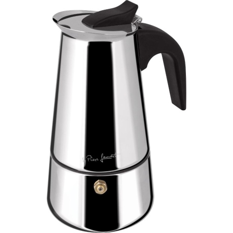 Kawiarka Moka 300ml Kaffe LAMART LT7077