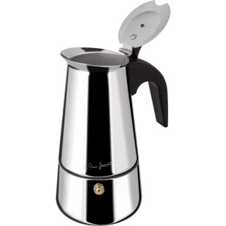 Kawiarka Moka 300ml Kaffe LAMART LT7077