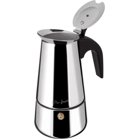 Kawiarka Moka 300ml Kaffe LAMART LT7077