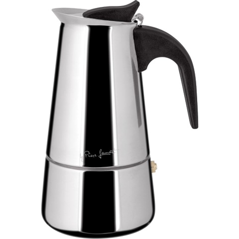 Kawiarka Moka 300ml Kaffe LAMART LT7077