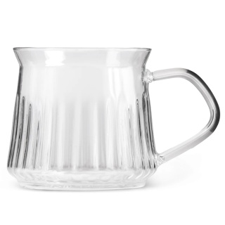 Komplet 2 filiżanek termicznych 320 ml Mia Vialli Design