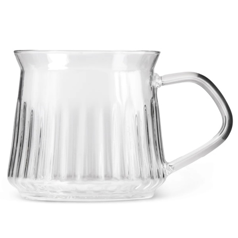 Komplet 2 filiżanek termicznych 320 ml Mia Vialli Design