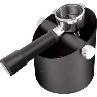 Odbijak do kolby LAMART LT7079