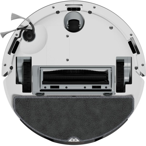Odkurzacz mopujący robot SENCOR SRV 9485WH