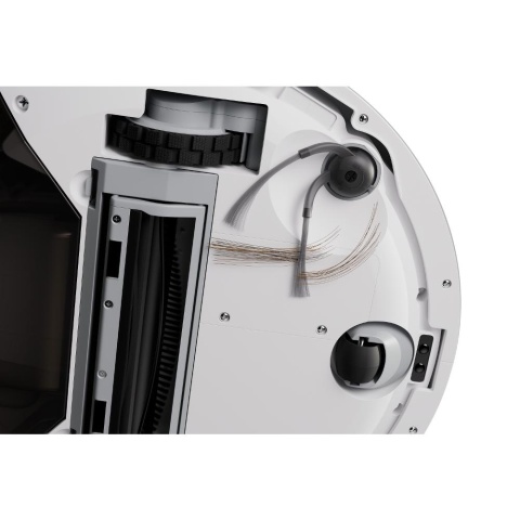 Odkurzacz mopujący robot SENCOR SRV 9485WH