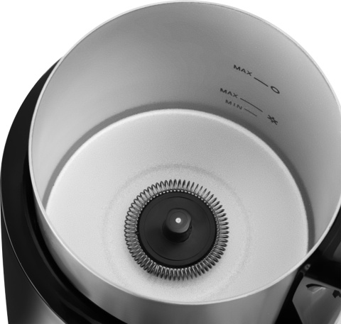 Sprężyna do spieniacza SENCOR SMF4000BK