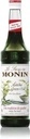 Koncentrat MONIN MATCHA GREEN TEA - baza do MATCHY 0,7l