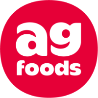 AG Foods