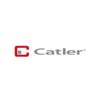 CATLER