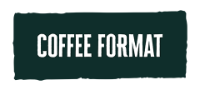 Coffee Format