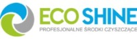 ECO SHINE