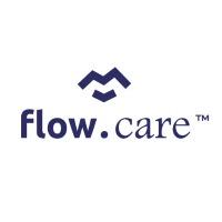 Flow. care