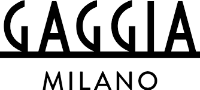 Gaggia
