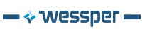 WESSPER