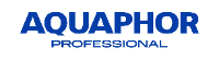 Aguaphor