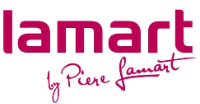 LAMART