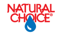 Natural Choice